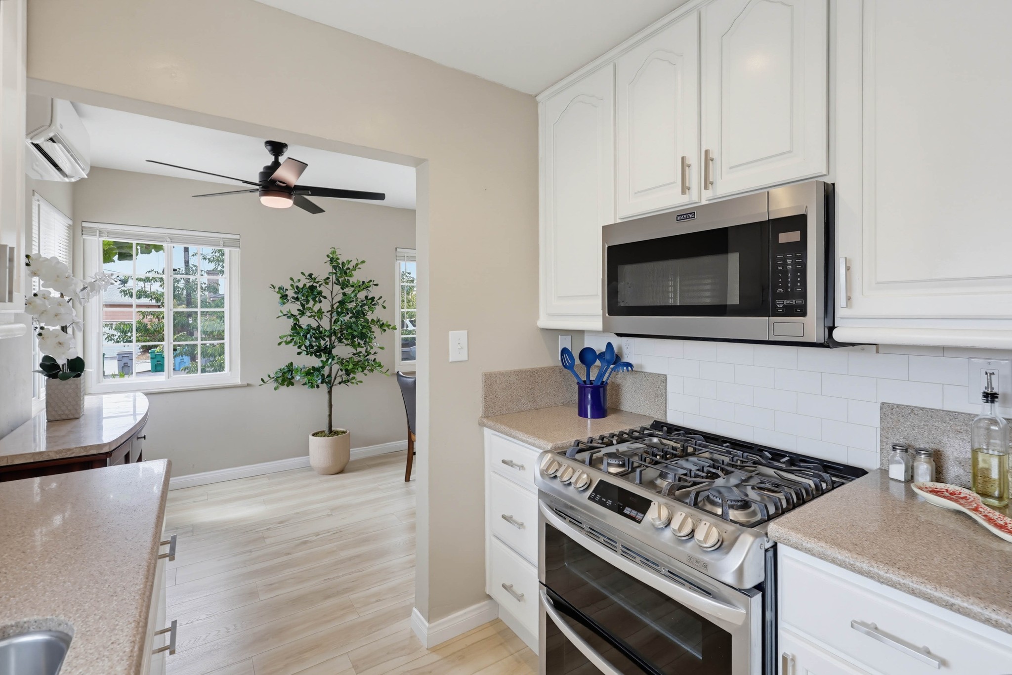 Virtual tour photo 20 of 52 for 4790 Solola Ave