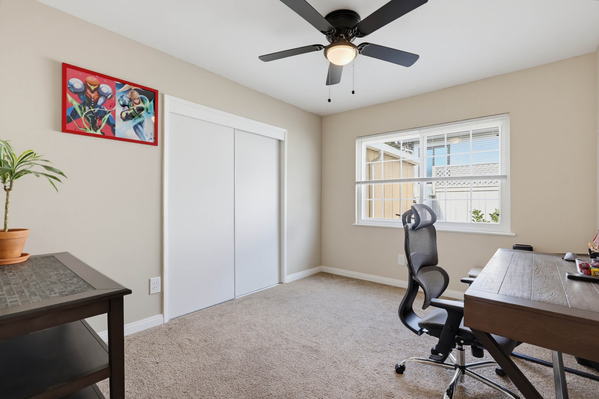 Virtual tour photo 21 of 52 for 4790 Solola Ave