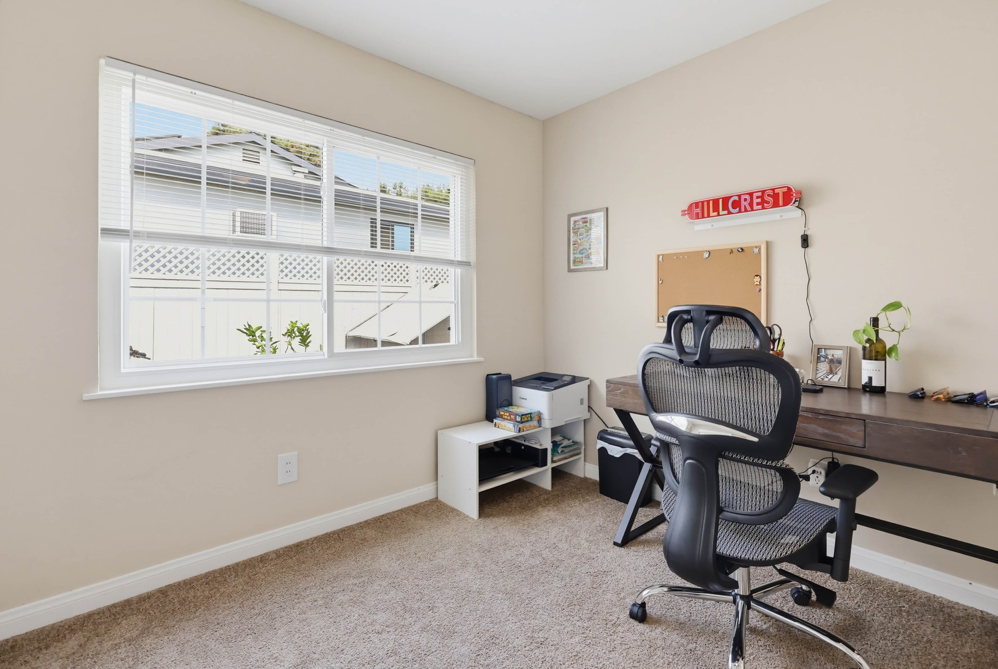Virtual tour photo 22 of 52 for 4790 Solola Ave
