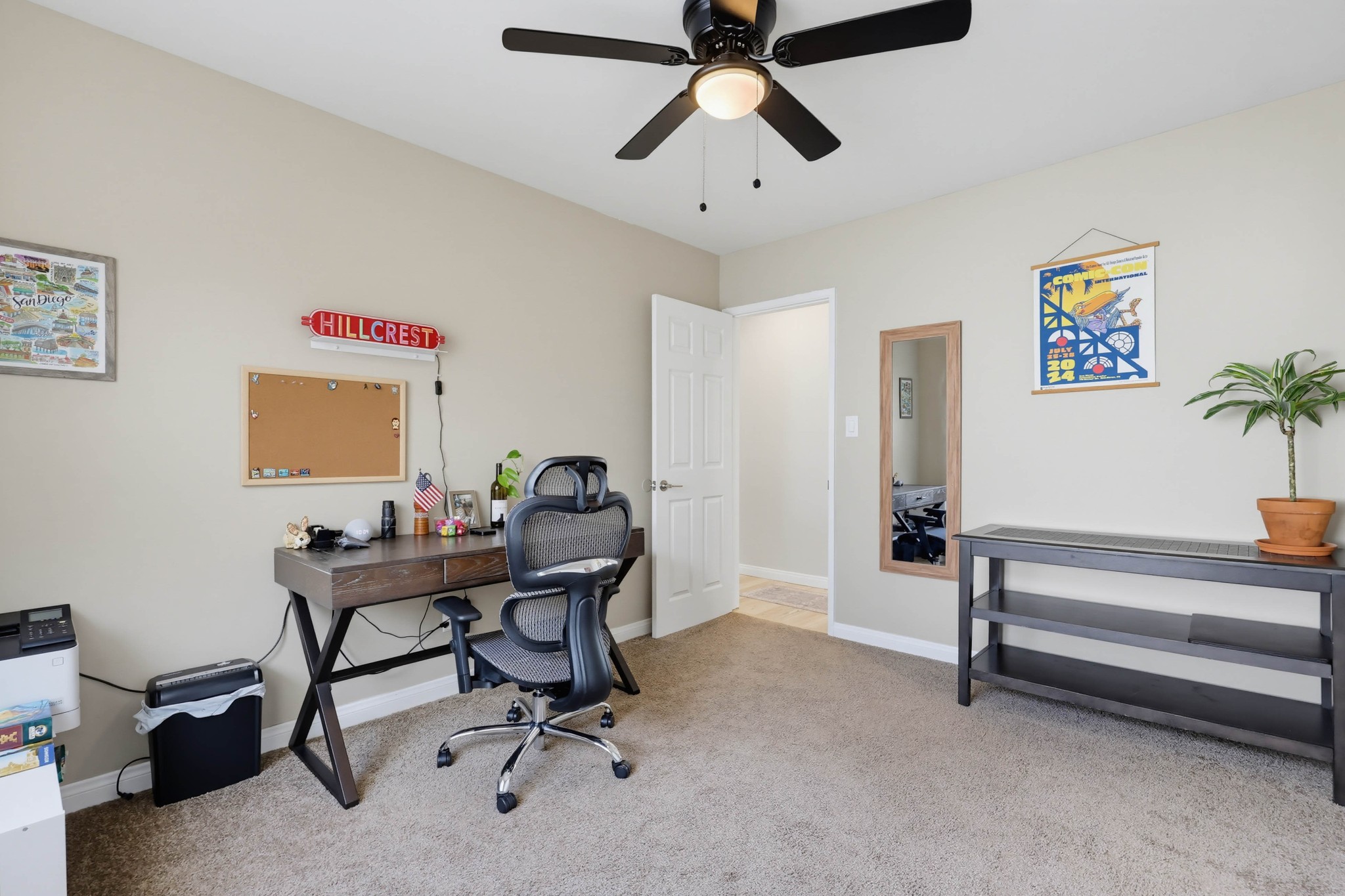 Virtual tour photo 23 of 52 for 4790 Solola Ave