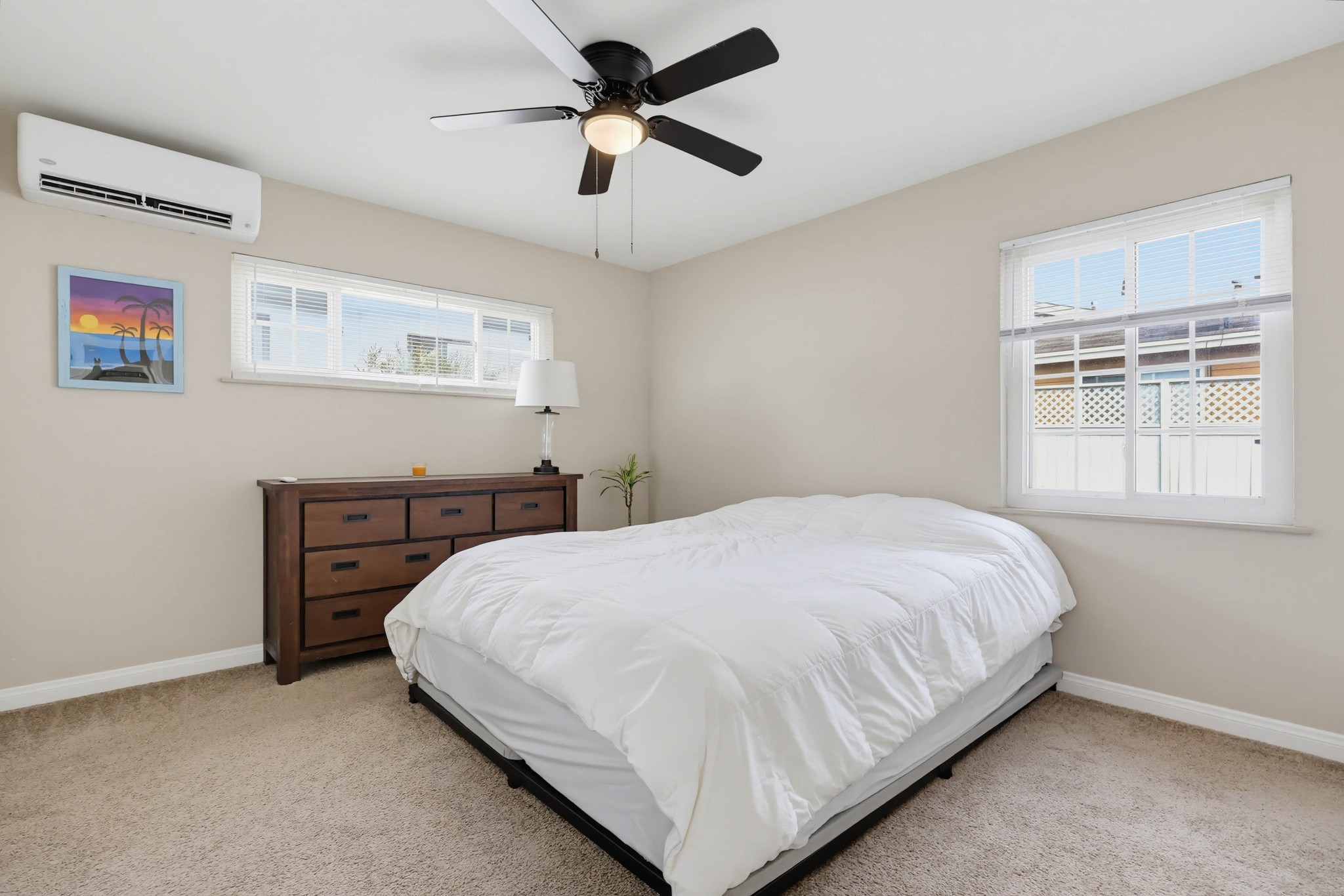 Virtual tour photo 24 of 52 for 4790 Solola Ave