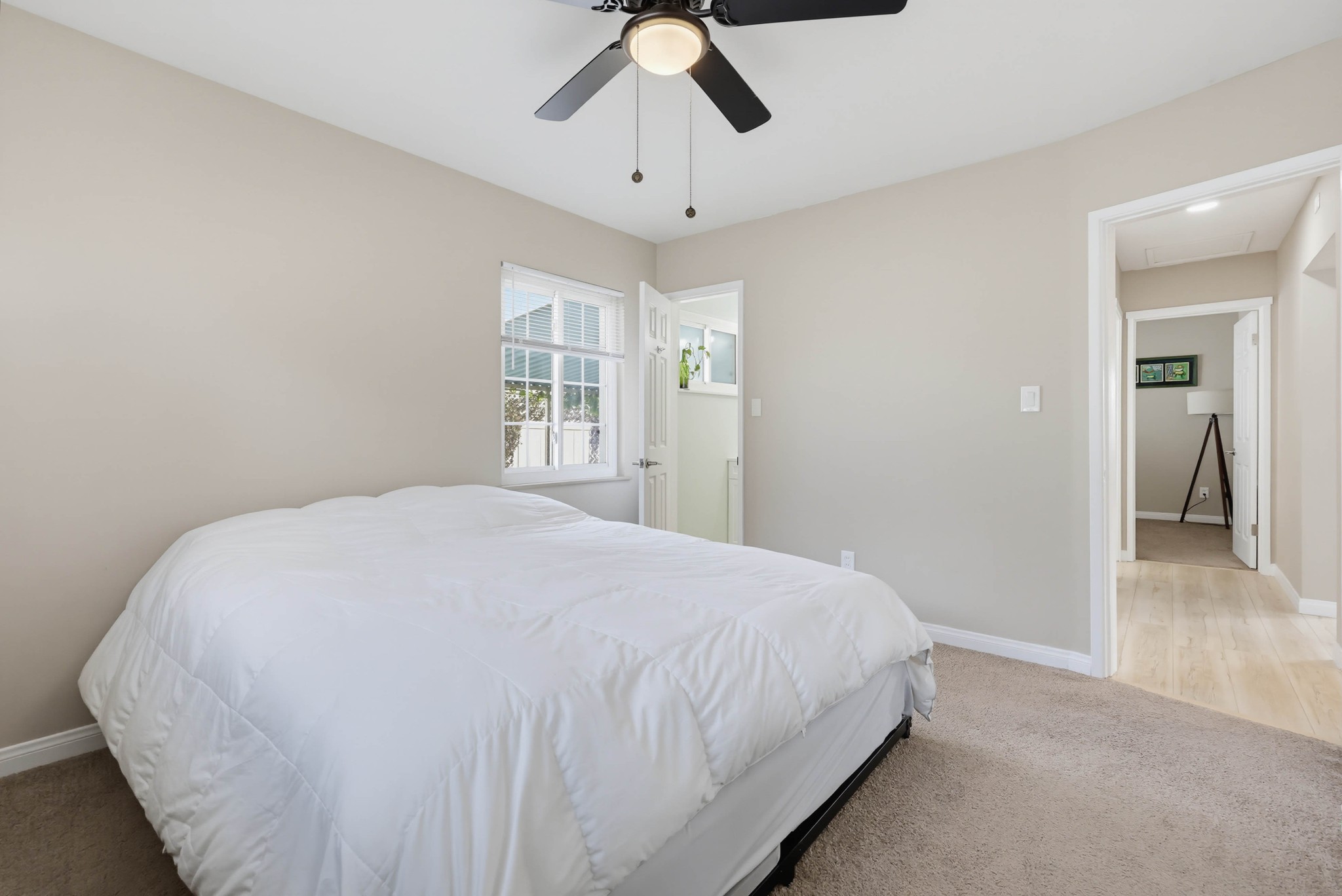 Virtual tour photo 25 of 52 for 4790 Solola Ave