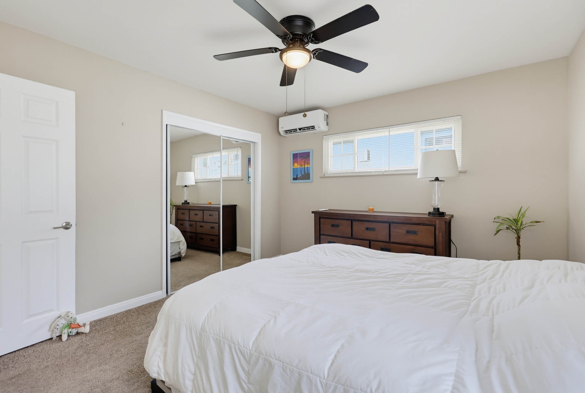 Virtual tour photo 26 of 52 for 4790 Solola Ave