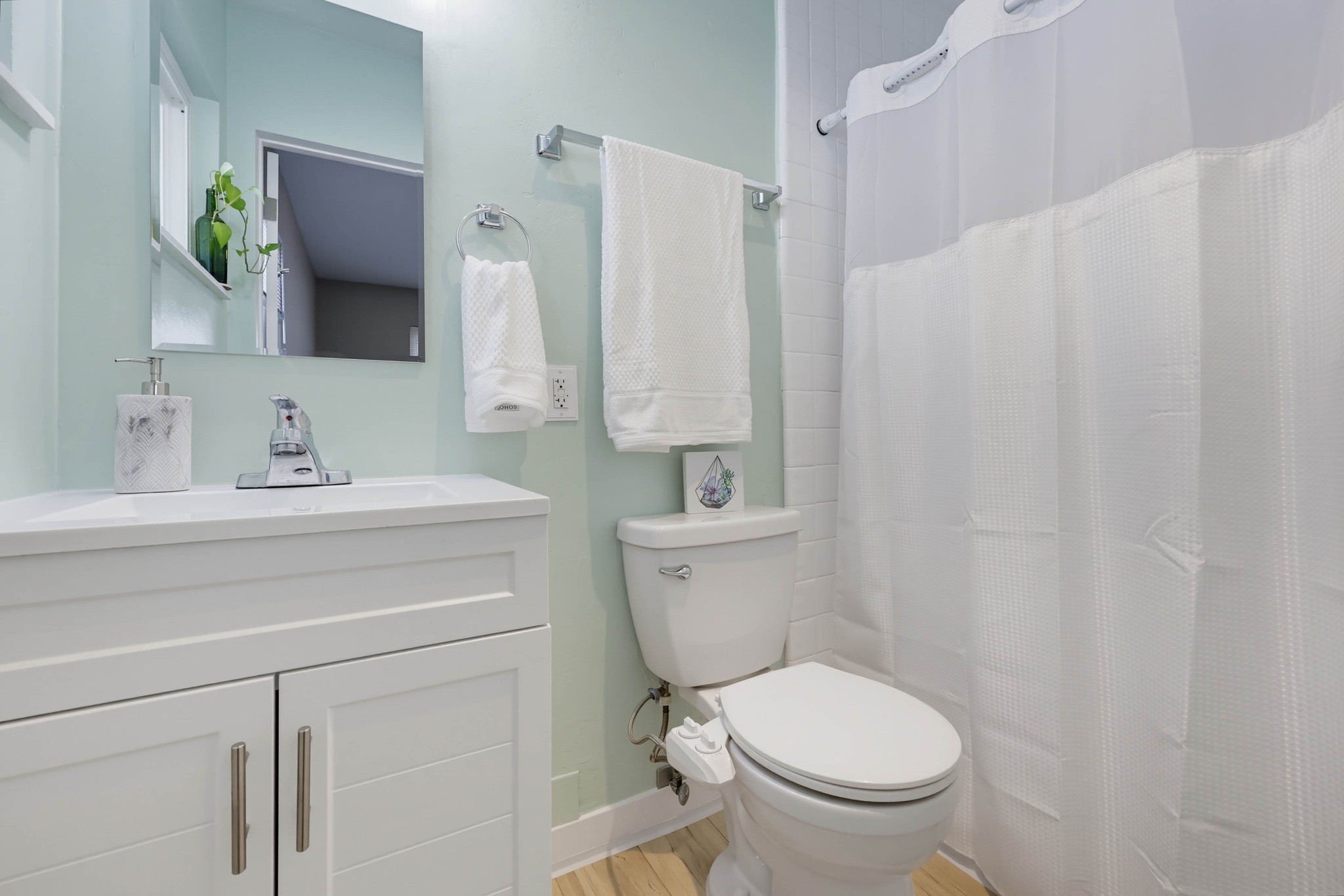 Virtual tour photo 27 of 52 for 4790 Solola Ave