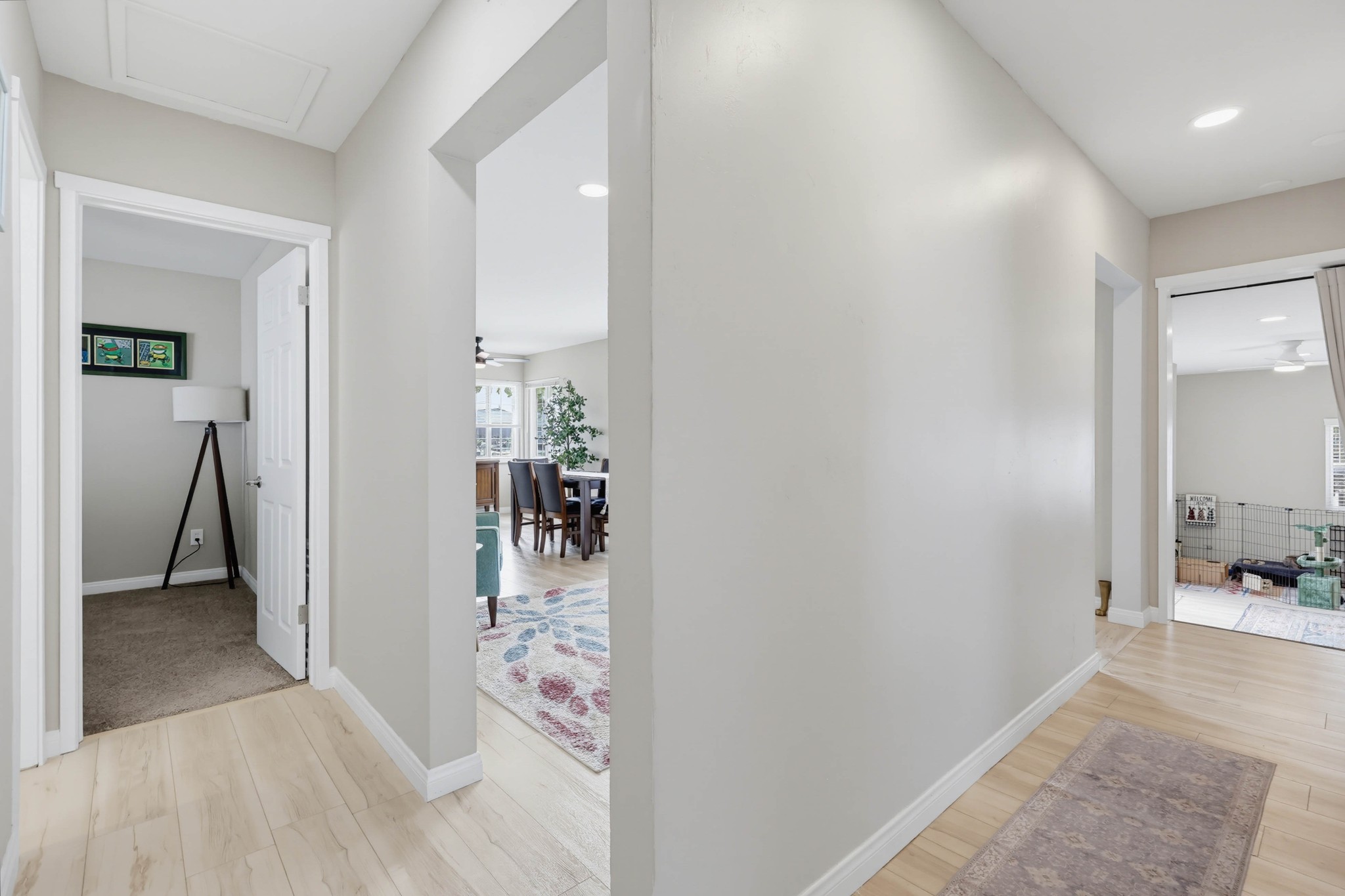 Virtual tour photo 28 of 52 for 4790 Solola Ave