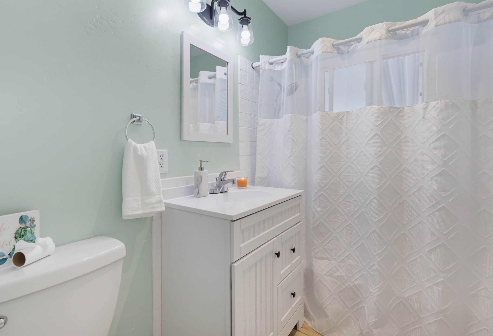 Virtual tour photo 29 of 52 for 4790 Solola Ave