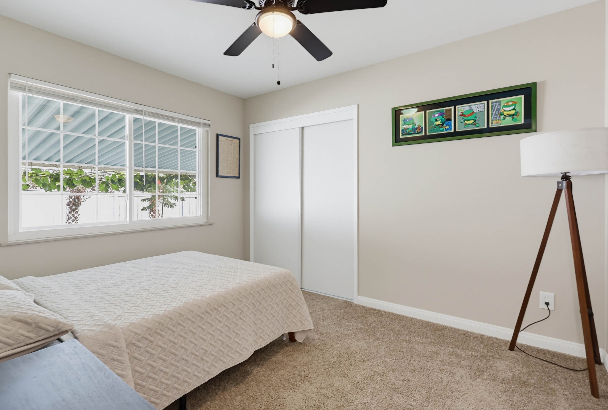 Virtual tour photo 30 of 52 for 4790 Solola Ave