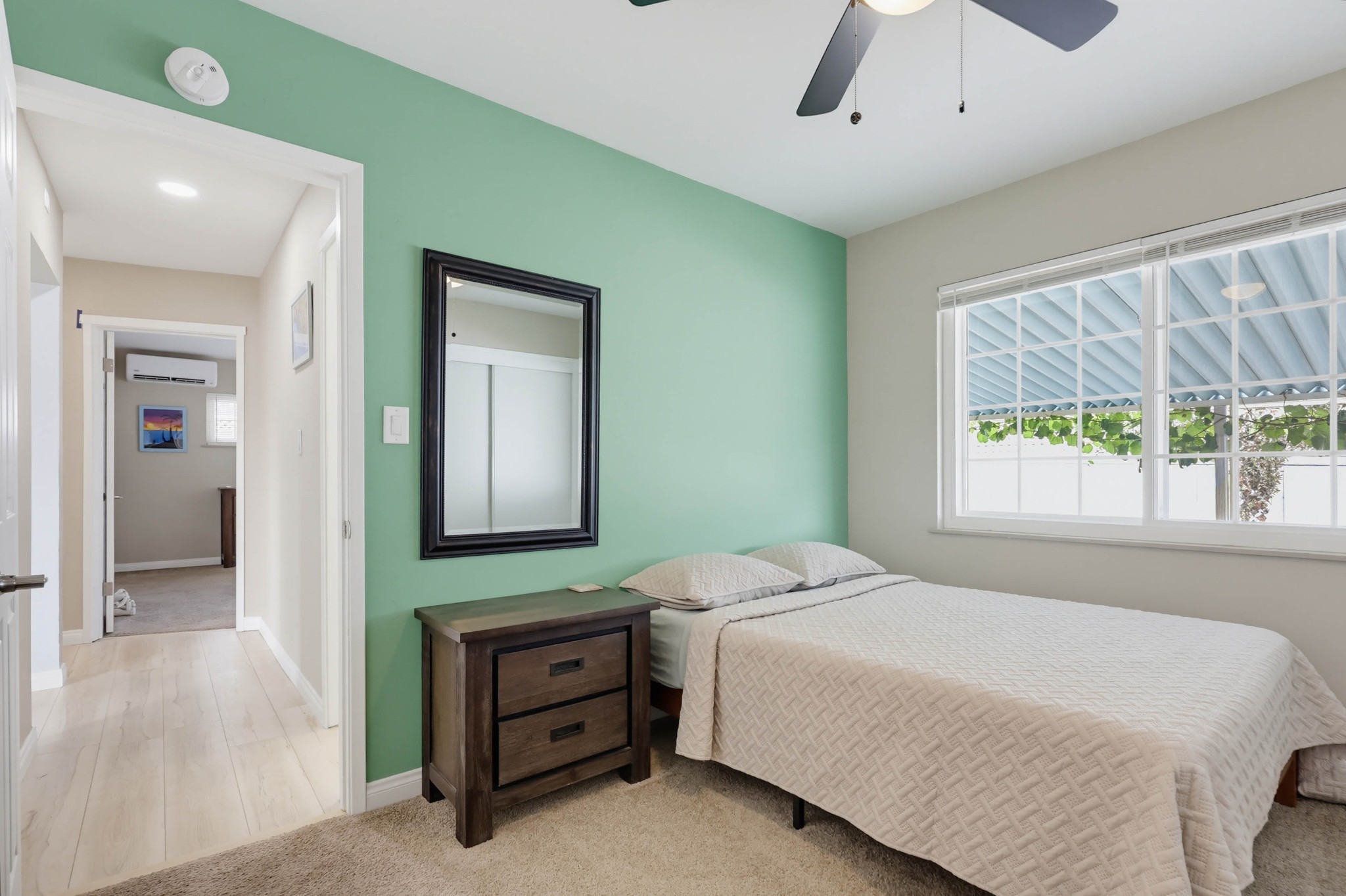 Virtual tour photo 31 of 52 for 4790 Solola Ave