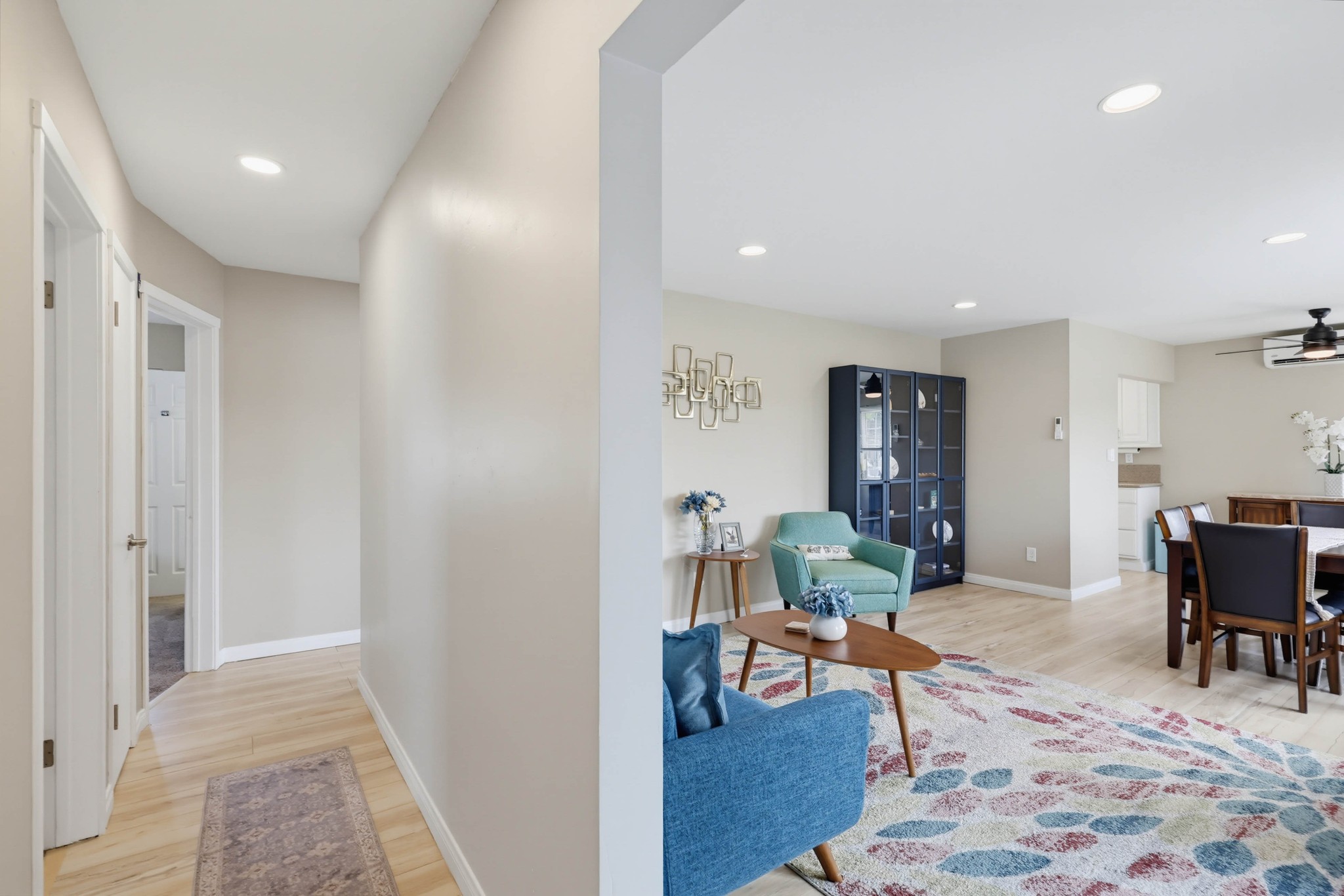 Virtual tour photo 32 of 52 for 4790 Solola Ave
