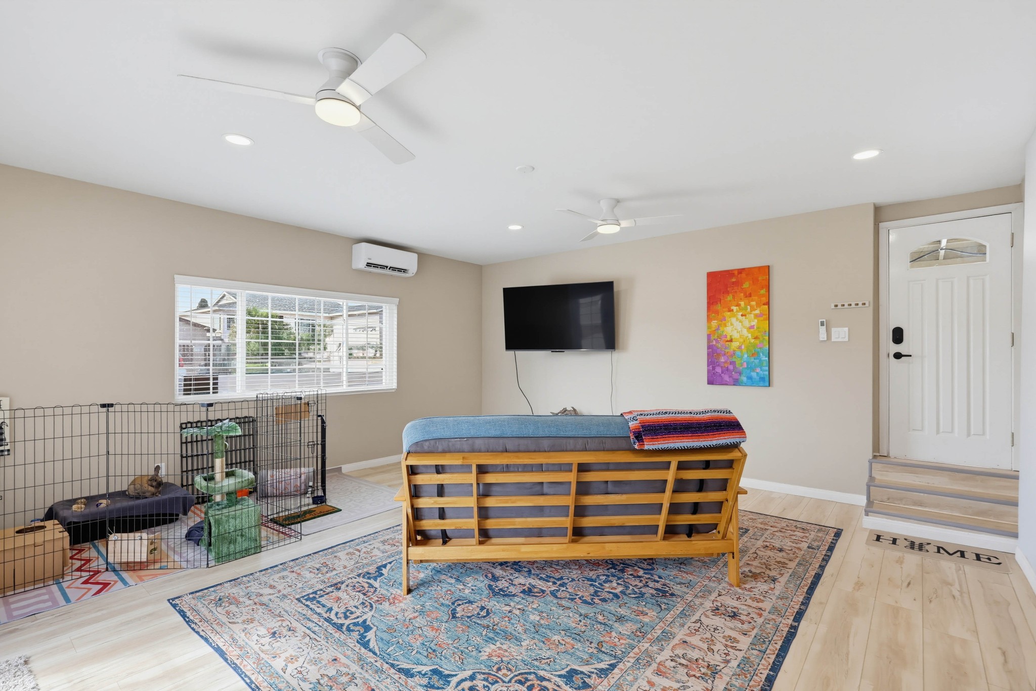 Virtual tour photo 33 of 52 for 4790 Solola Ave