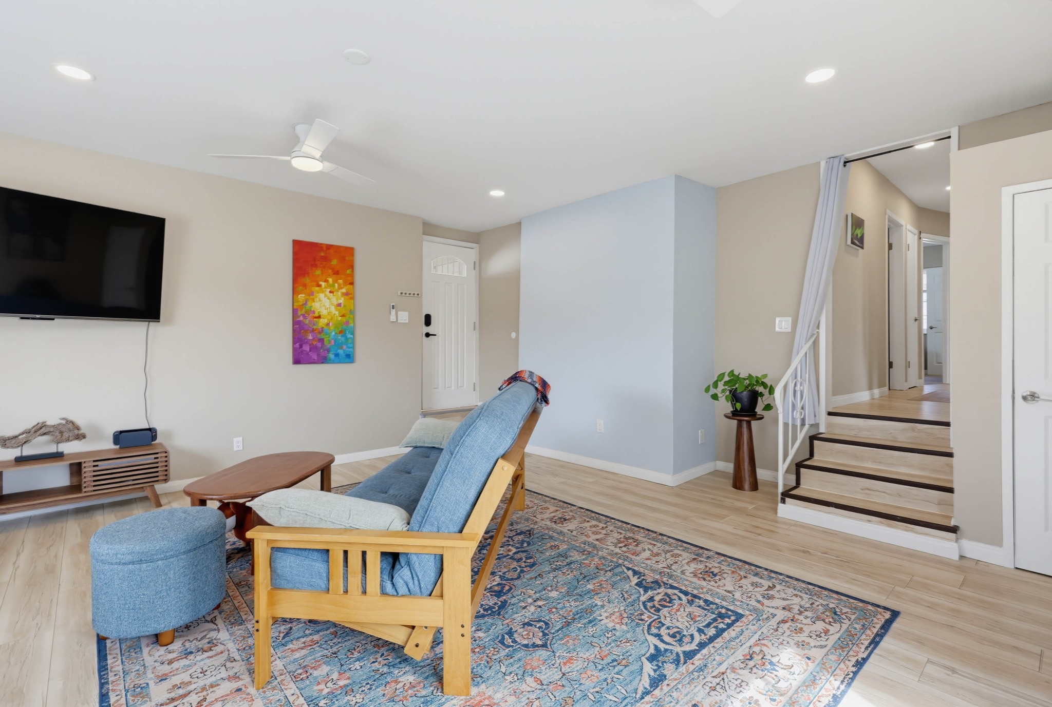 Virtual tour photo 34 of 52 for 4790 Solola Ave