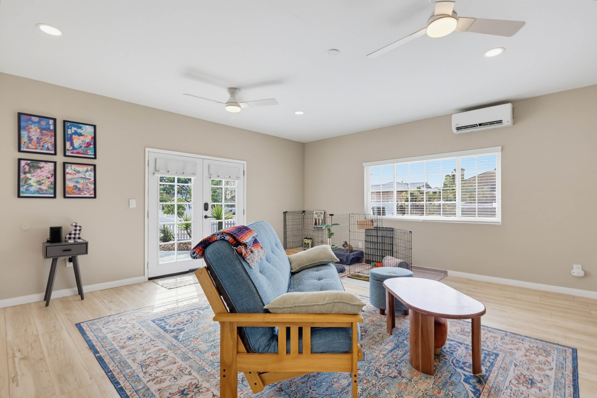 Virtual tour photo 35 of 52 for 4790 Solola Ave