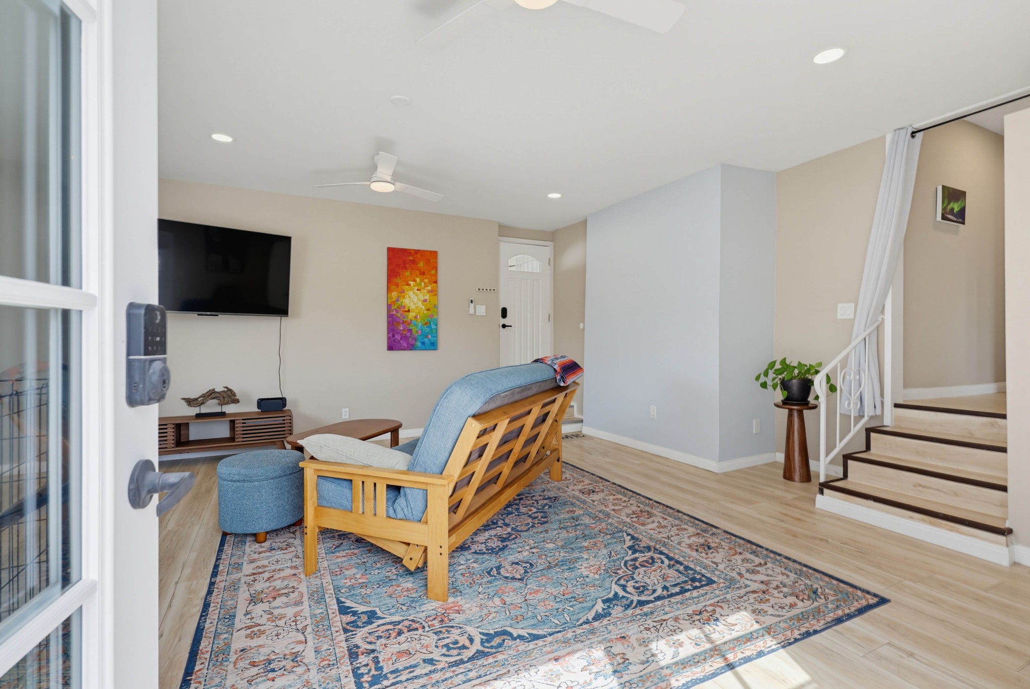 Virtual tour photo 36 of 52 for 4790 Solola Ave
