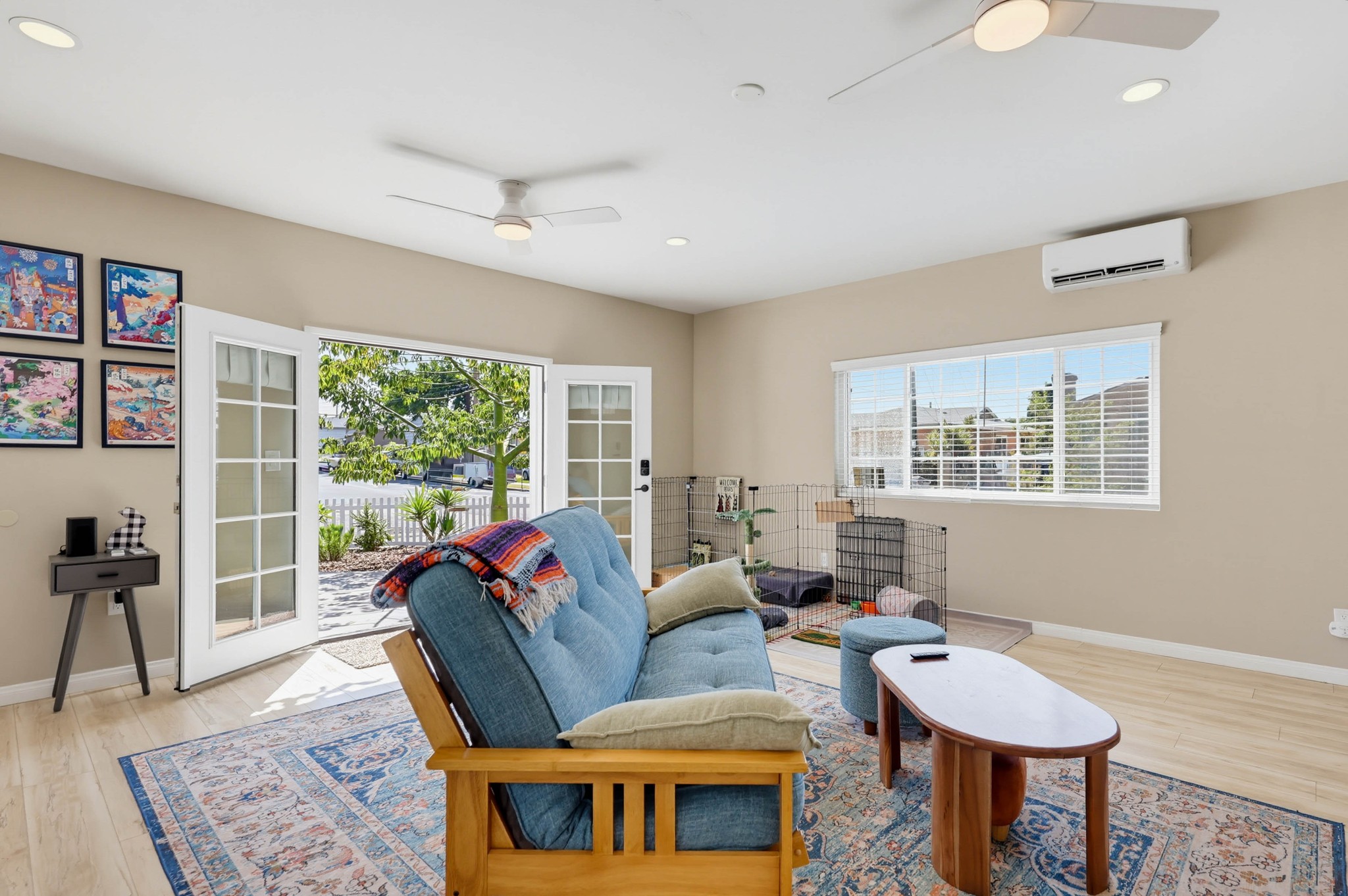 Virtual tour photo 37 of 52 for 4790 Solola Ave