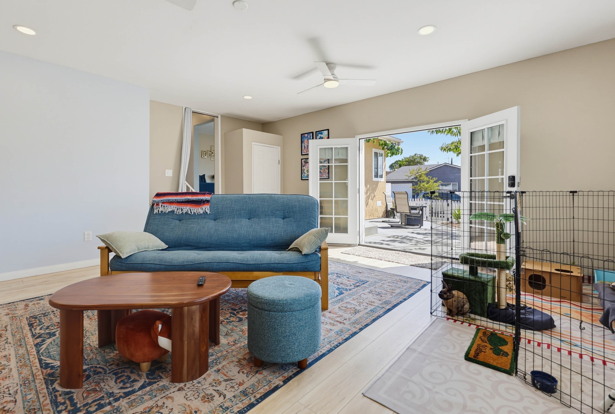Virtual tour photo 38 of 52 for 4790 Solola Ave