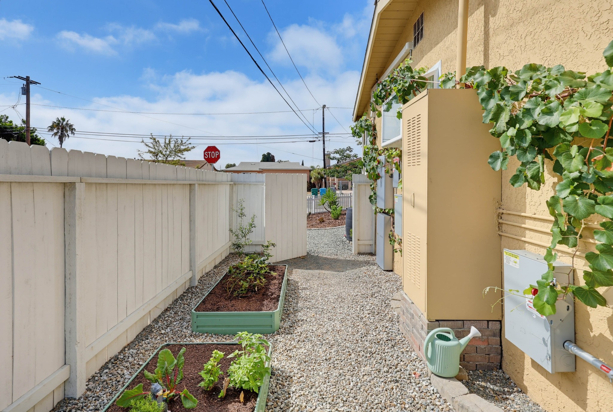 Virtual tour photo 40 of 52 for 4790 Solola Ave