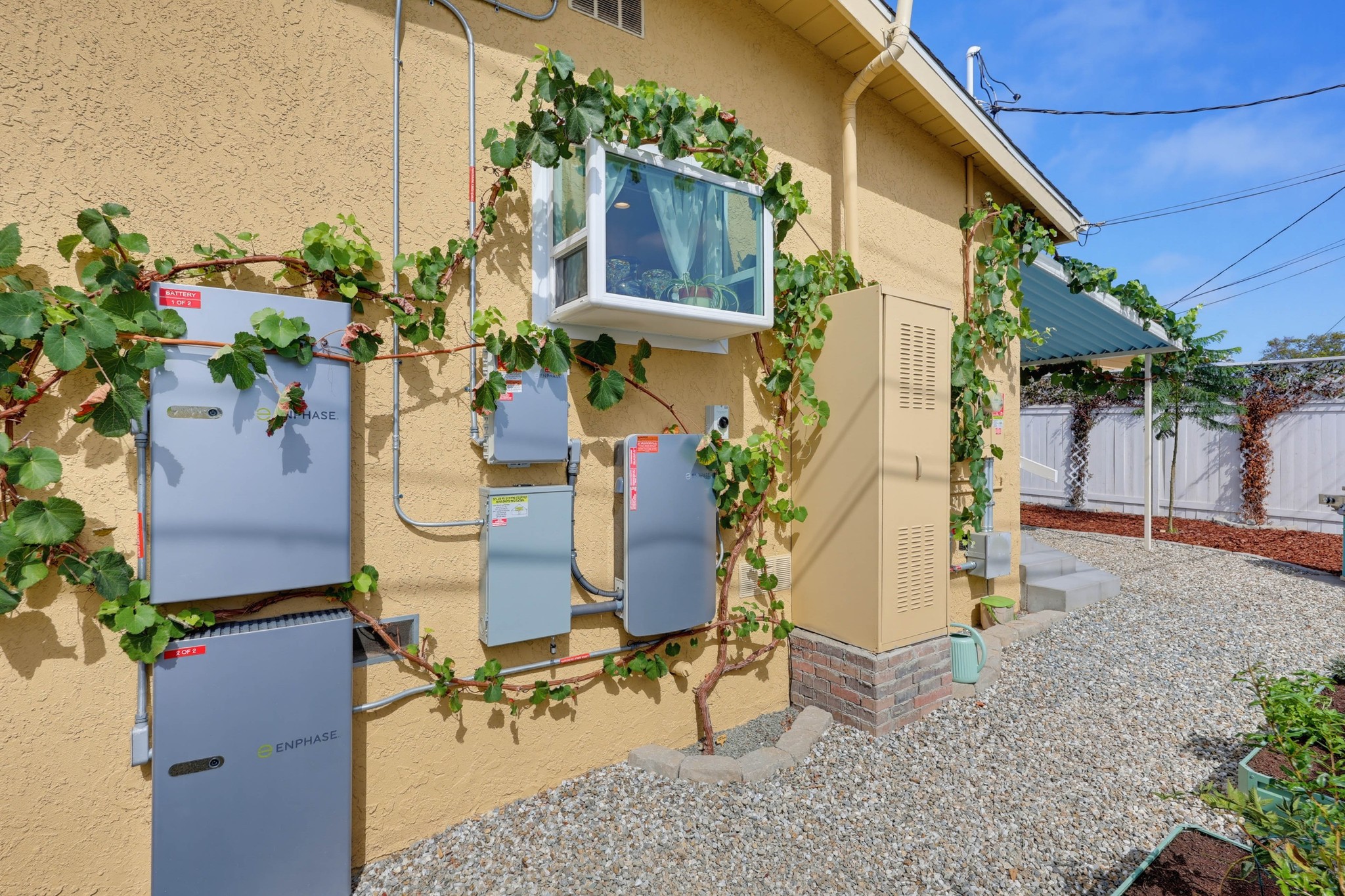 Virtual tour photo 41 of 52 for 4790 Solola Ave