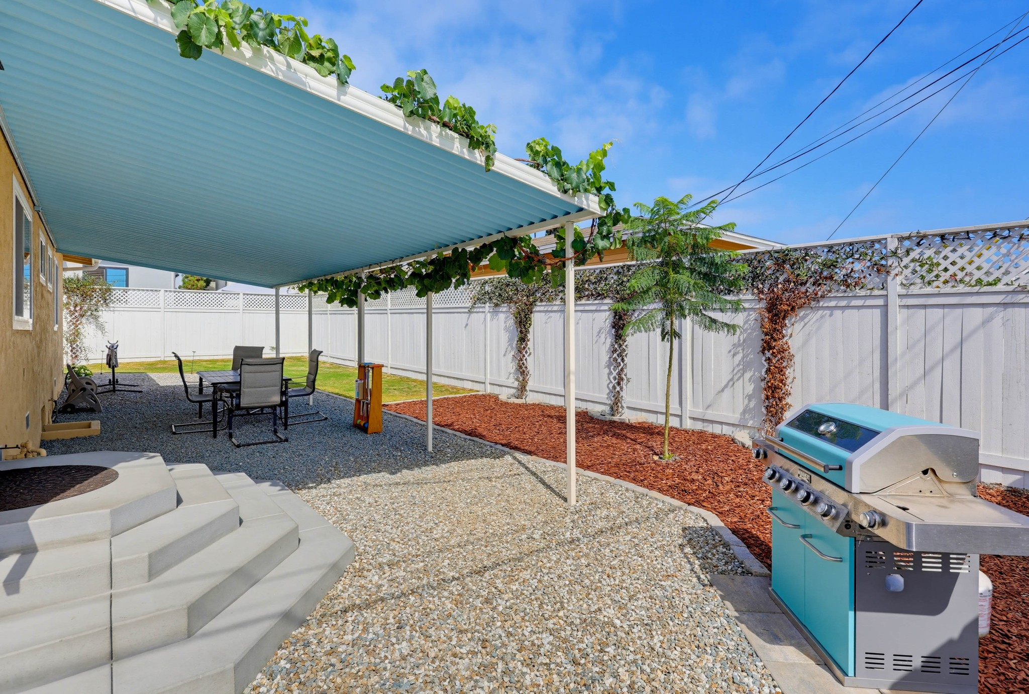 Virtual tour photo 42 of 52 for 4790 Solola Ave