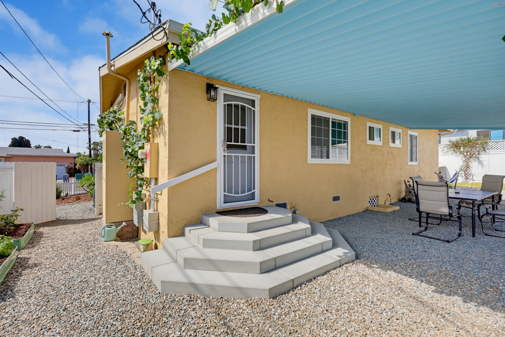 Virtual tour photo 43 of 52 for 4790 Solola Ave