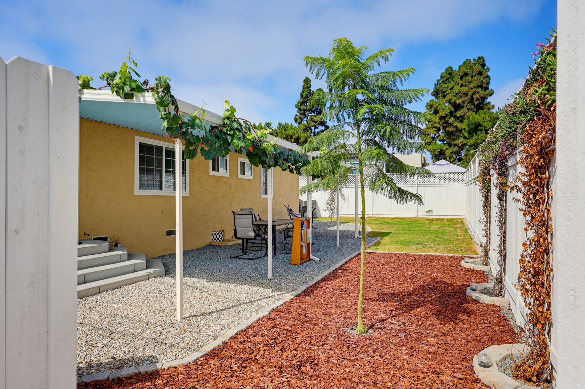 Virtual tour photo 44 of 52 for 4790 Solola Ave
