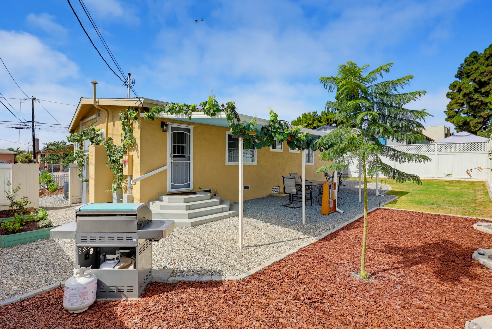 Virtual tour photo 45 of 52 for 4790 Solola Ave