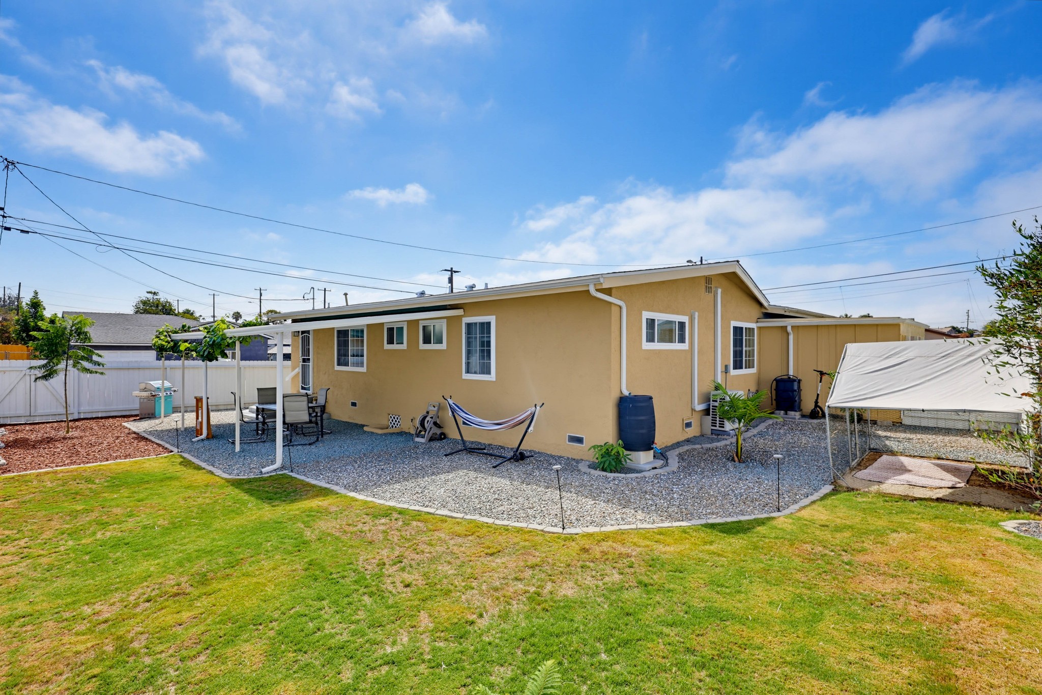 Virtual tour photo 46 of 52 for 4790 Solola Ave