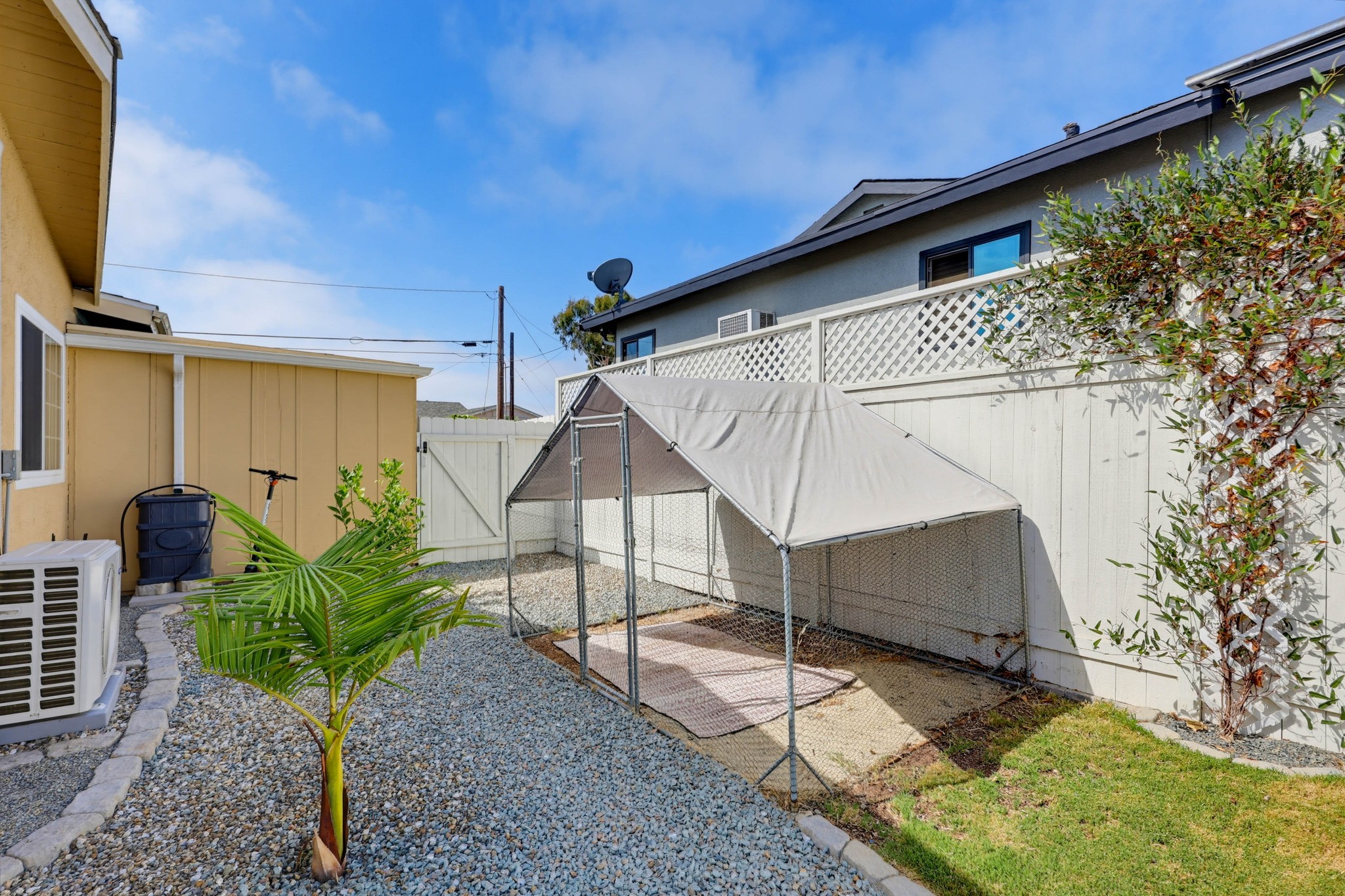 Virtual tour photo 47 of 52 for 4790 Solola Ave