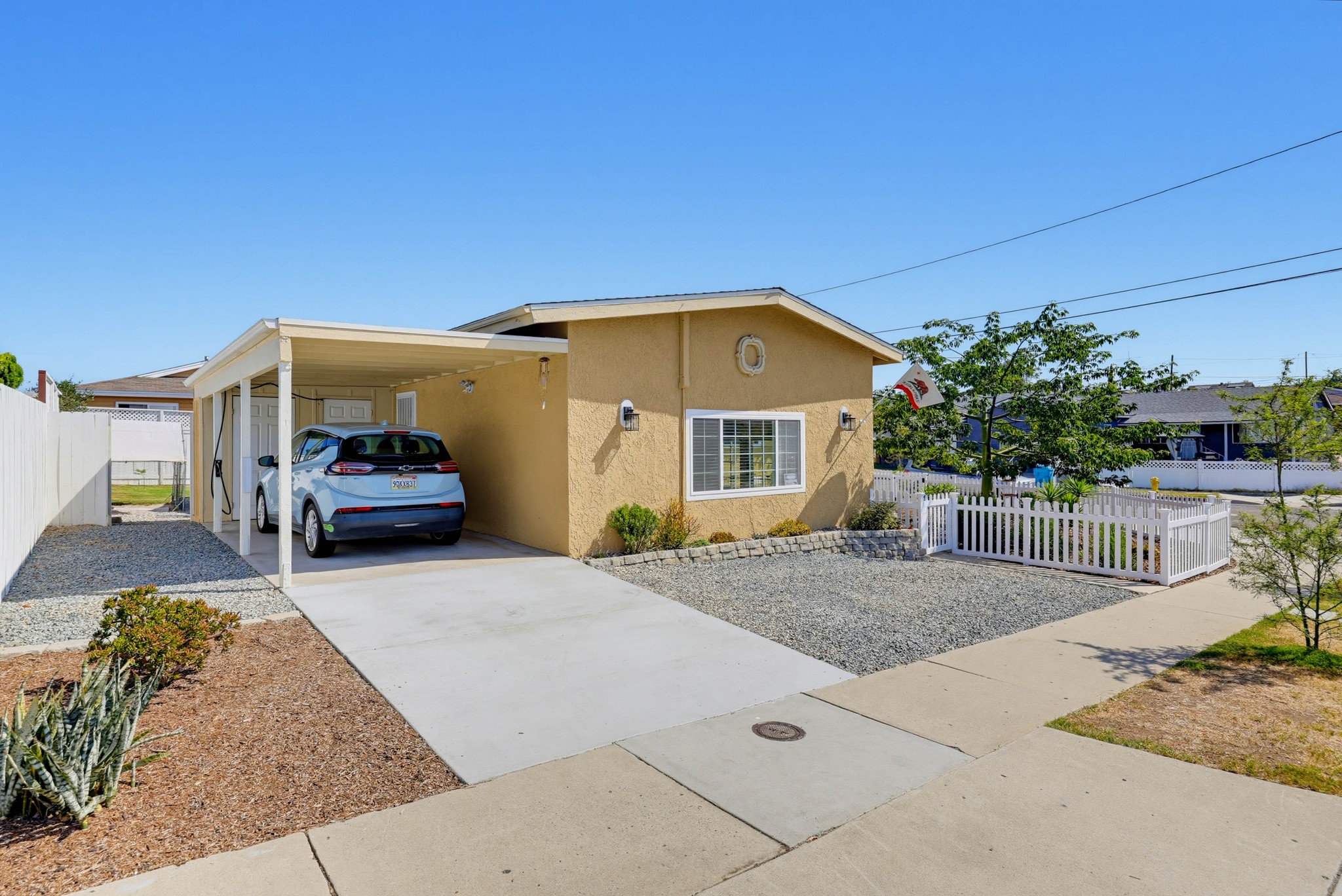 Virtual tour photo 48 of 52 for 4790 Solola Ave