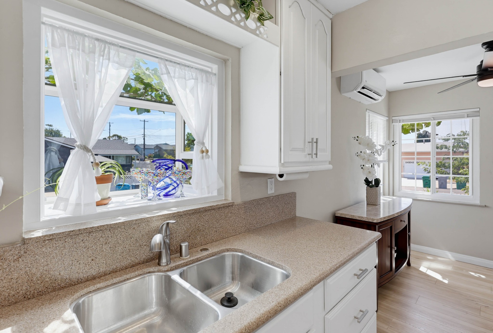 Virtual tour photo 19 of 52 for 4790 Solola Ave