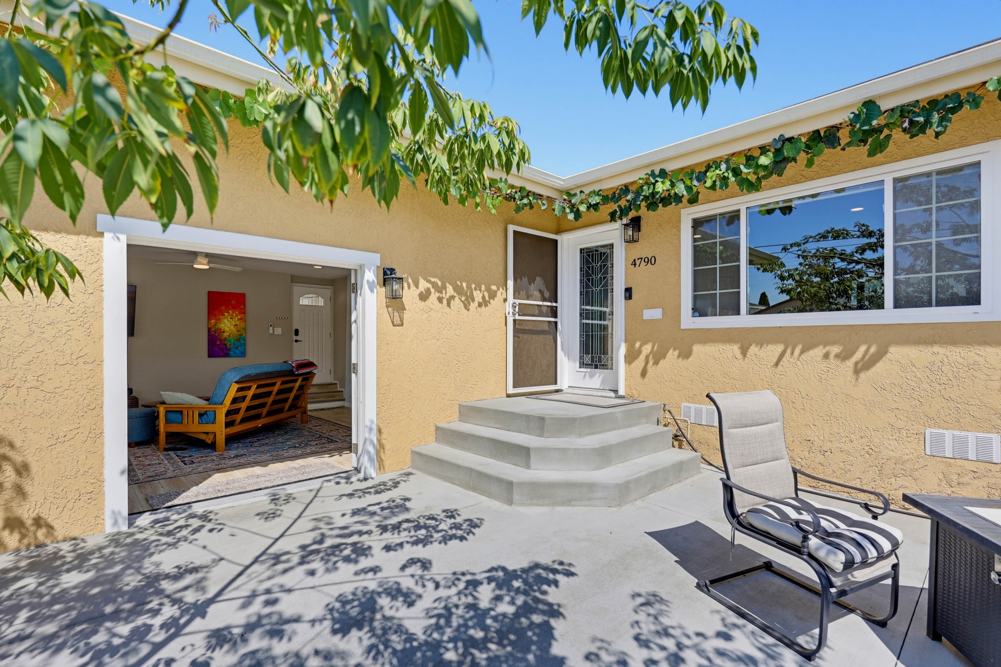 Virtual tour photo 39 of 52 for 4790 Solola Ave
