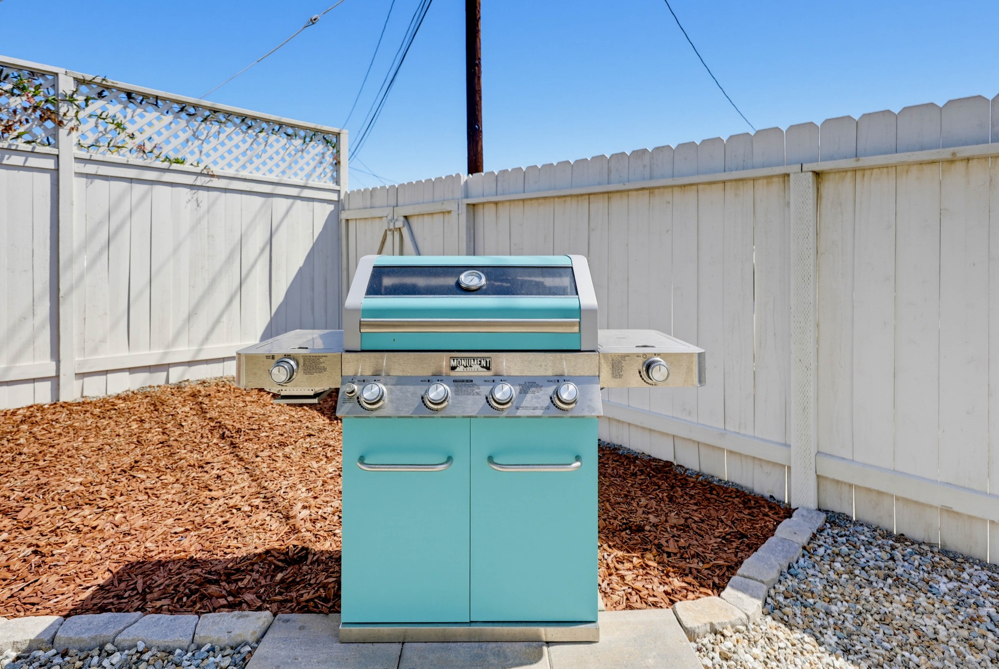 Virtual tour photo 50 of 52 for 4790 Solola Ave