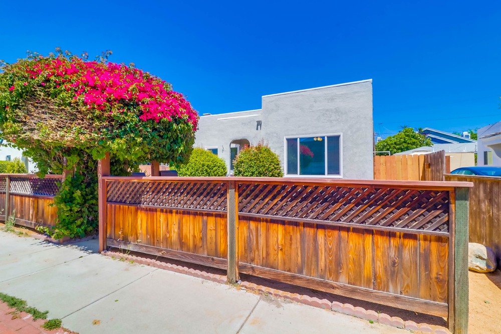 Virtual tour photo 3 of 37 for 4791 Mansfield St