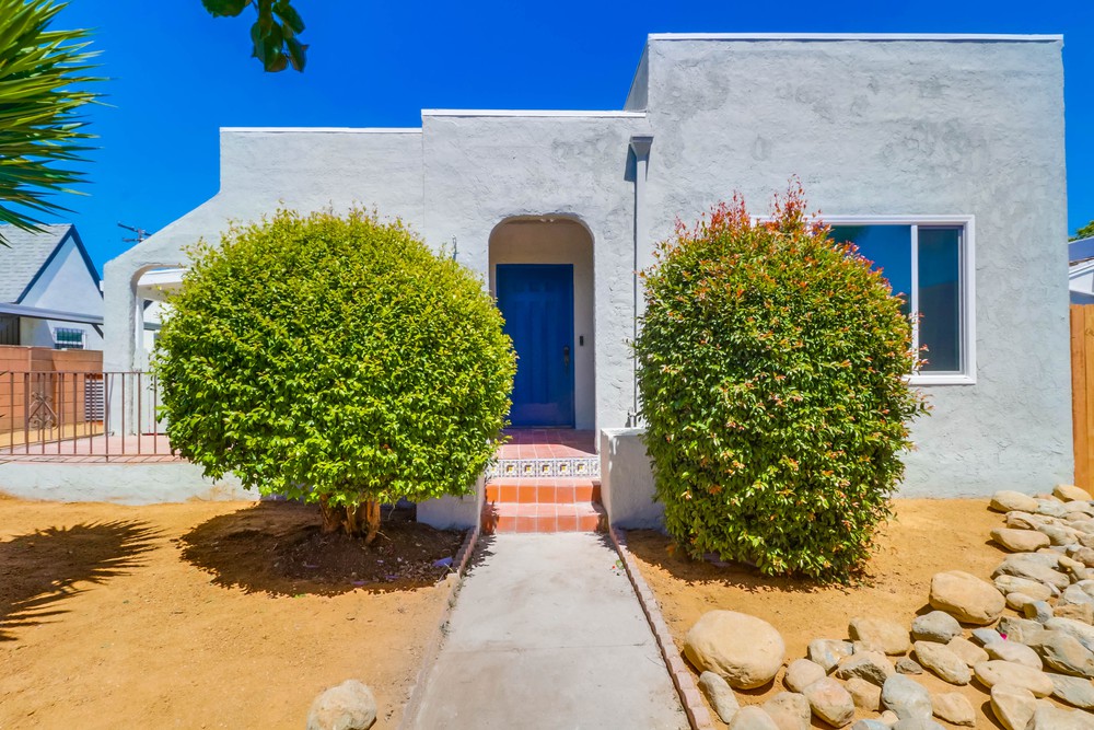 Virtual tour photo 4 of 37 for 4791 Mansfield St