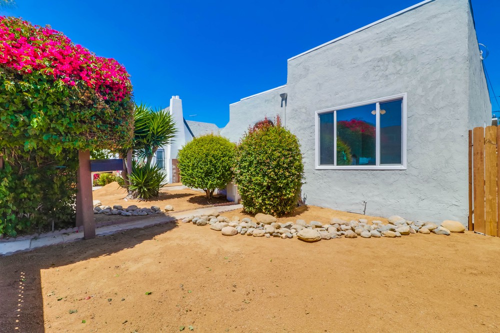 Virtual tour photo 5 of 37 for 4791 Mansfield St