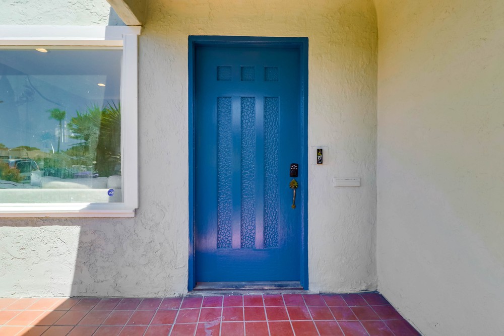 Virtual tour photo 7 of 37 for 4791 Mansfield St