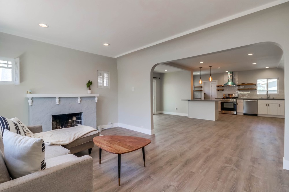 Virtual tour photo 8 of 37 for 4791 Mansfield St