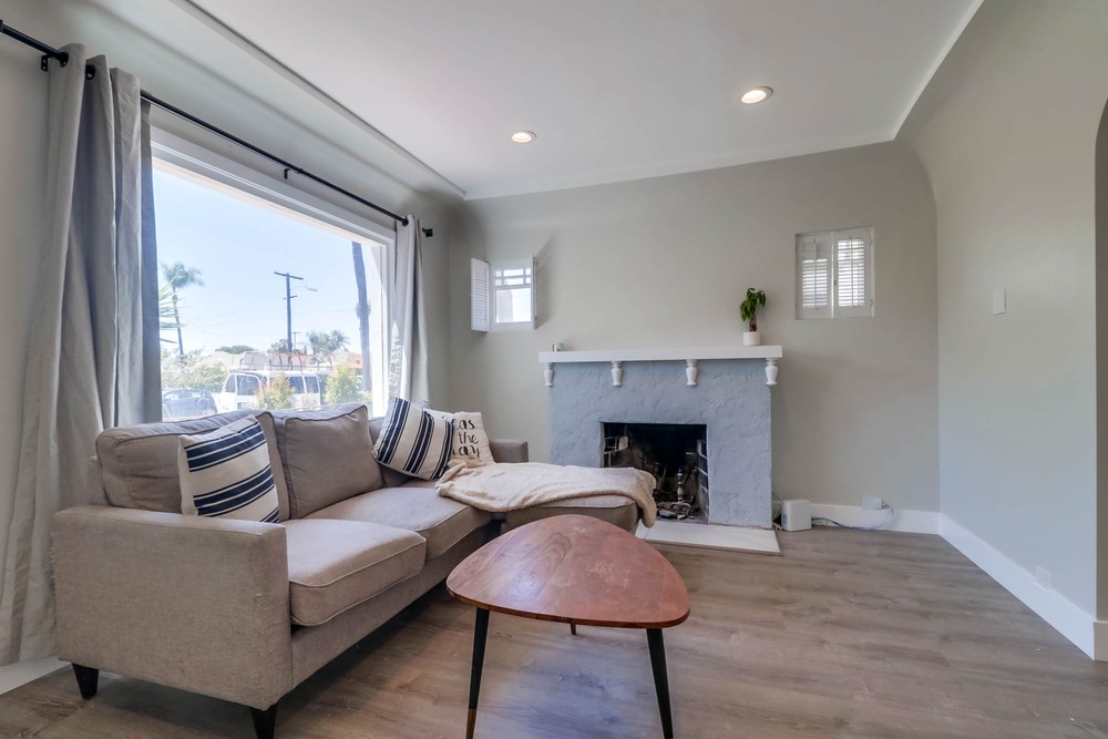 Virtual tour photo 9 of 37 for 4791 Mansfield St