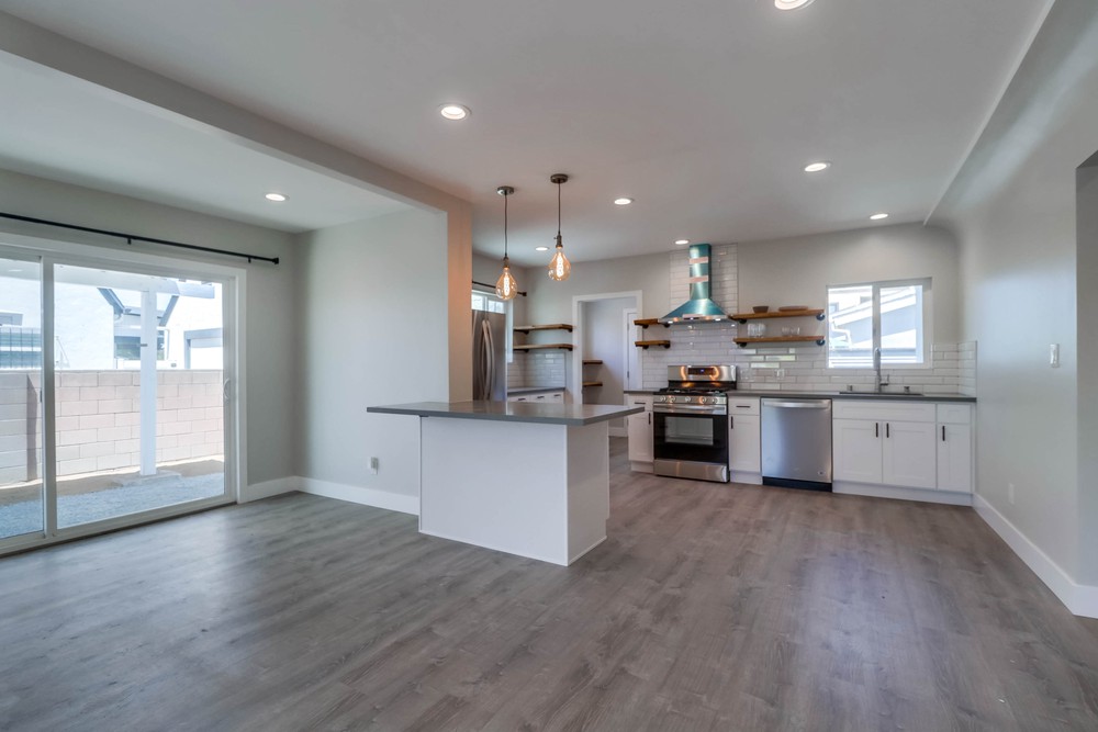 Virtual tour photo 10 of 37 for 4791 Mansfield St