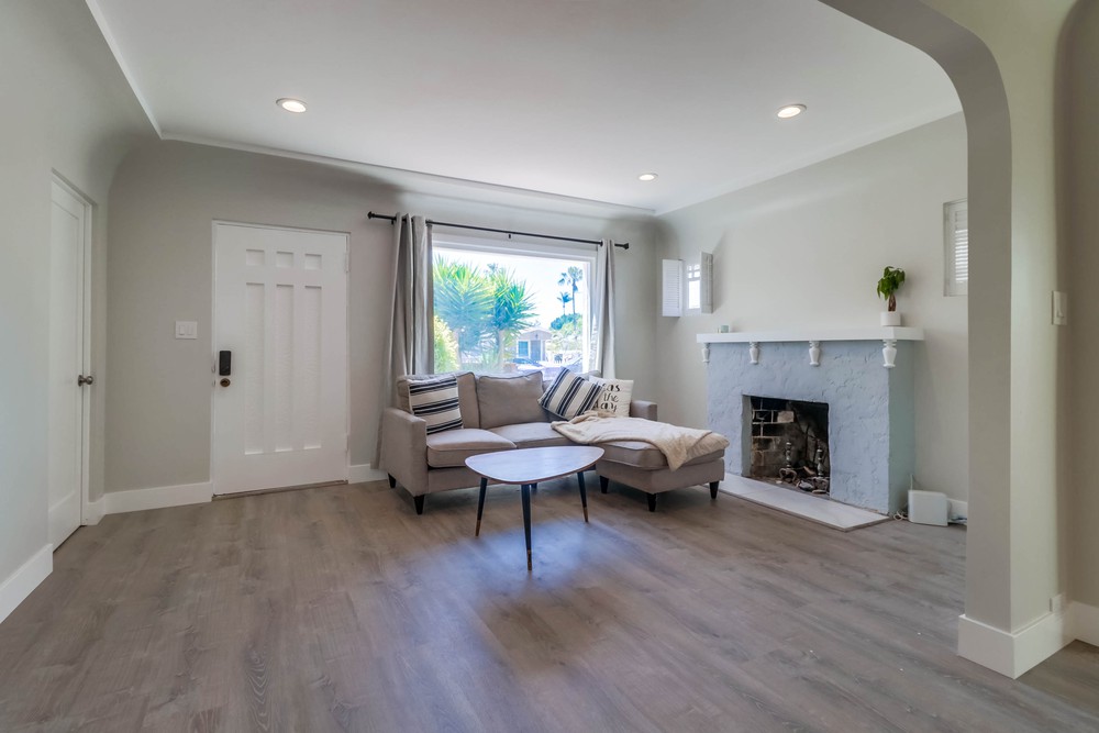 Virtual tour photo 11 of 37 for 4791 Mansfield St