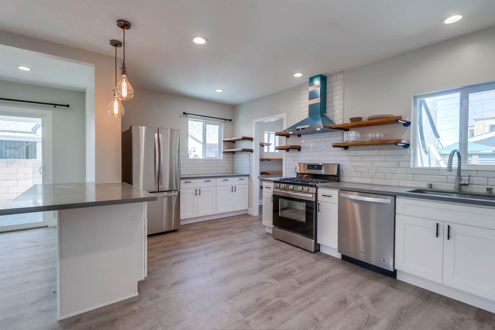 Virtual tour photo 12 of 37 for 4791 Mansfield St