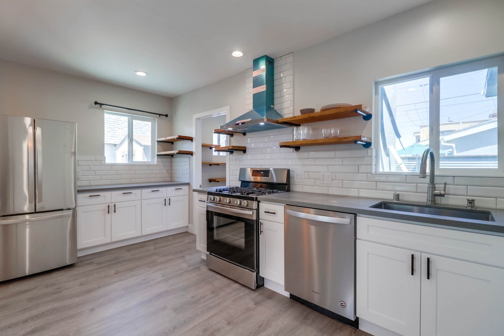 Virtual tour photo 13 of 37 for 4791 Mansfield St