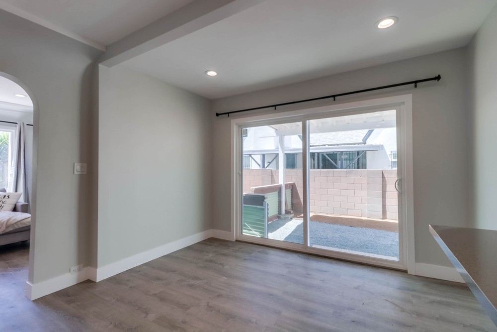 Virtual tour photo 14 of 37 for 4791 Mansfield St