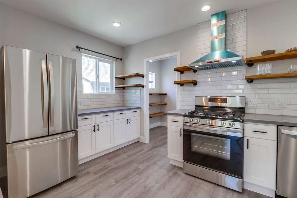 Virtual tour photo 15 of 37 for 4791 Mansfield St