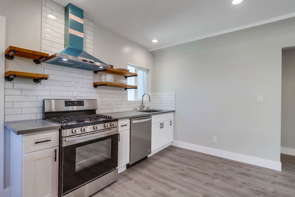 Virtual tour photo 16 of 37 for 4791 Mansfield St