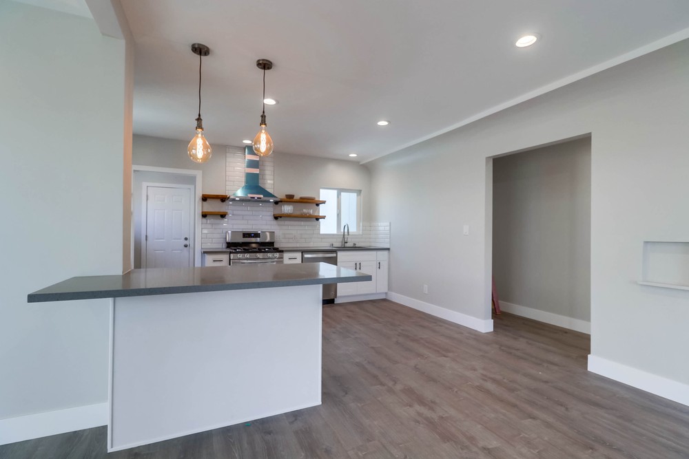Virtual tour photo 17 of 37 for 4791 Mansfield St