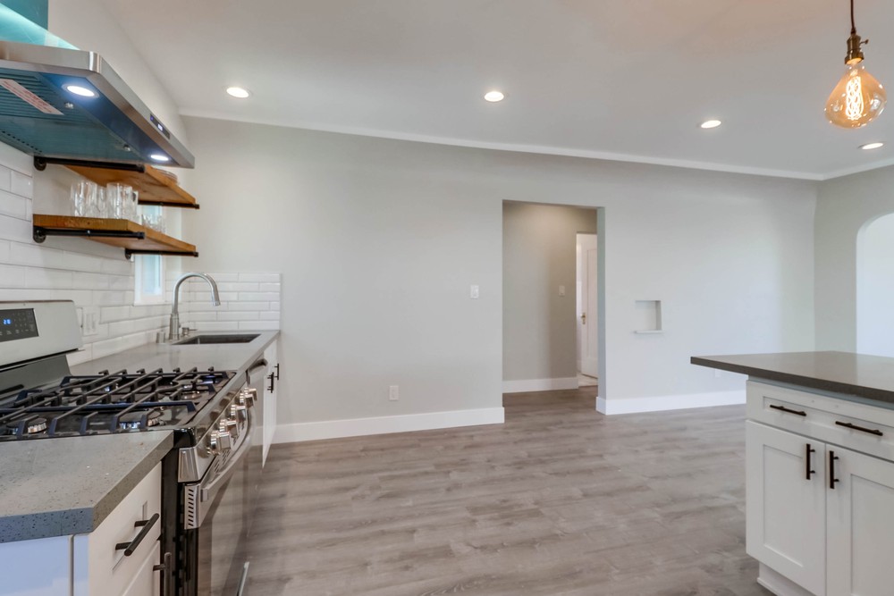 Virtual tour photo 20 of 37 for 4791 Mansfield St