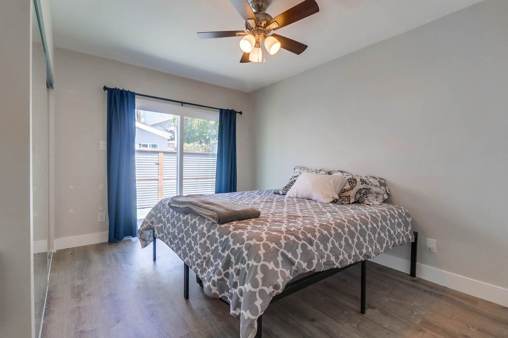 Virtual tour photo 21 of 37 for 4791 Mansfield St