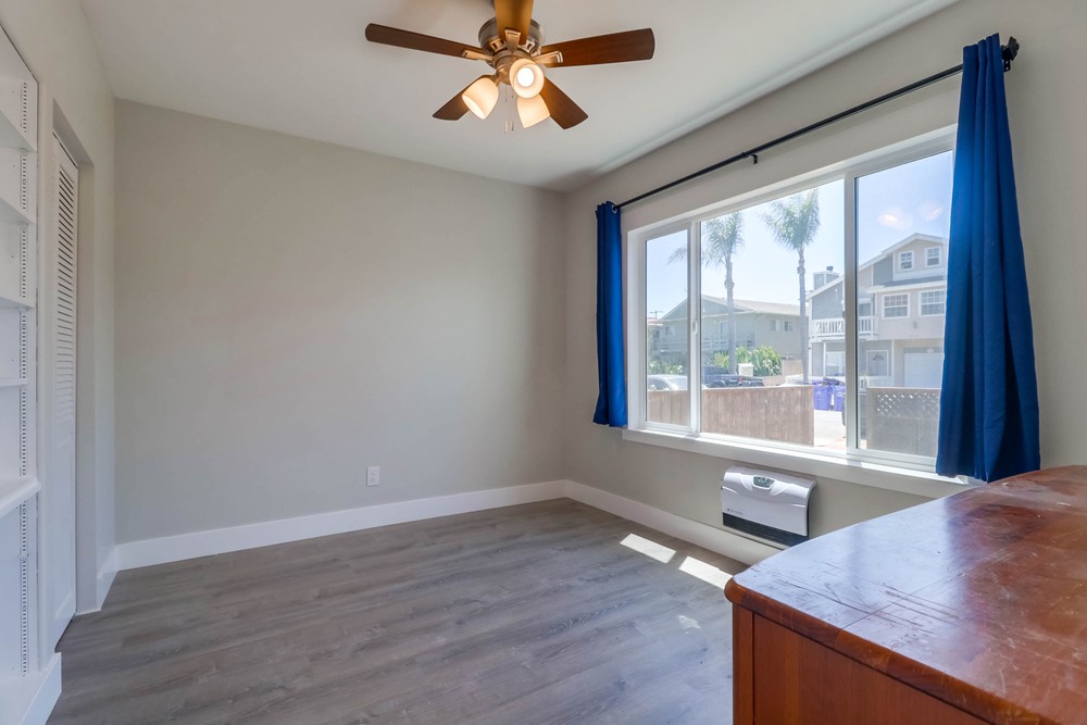 Virtual tour photo 25 of 37 for 4791 Mansfield St