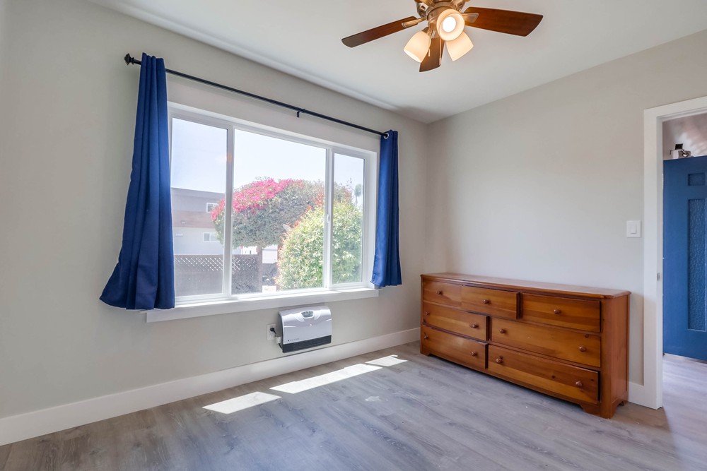 Virtual tour photo 26 of 37 for 4791 Mansfield St