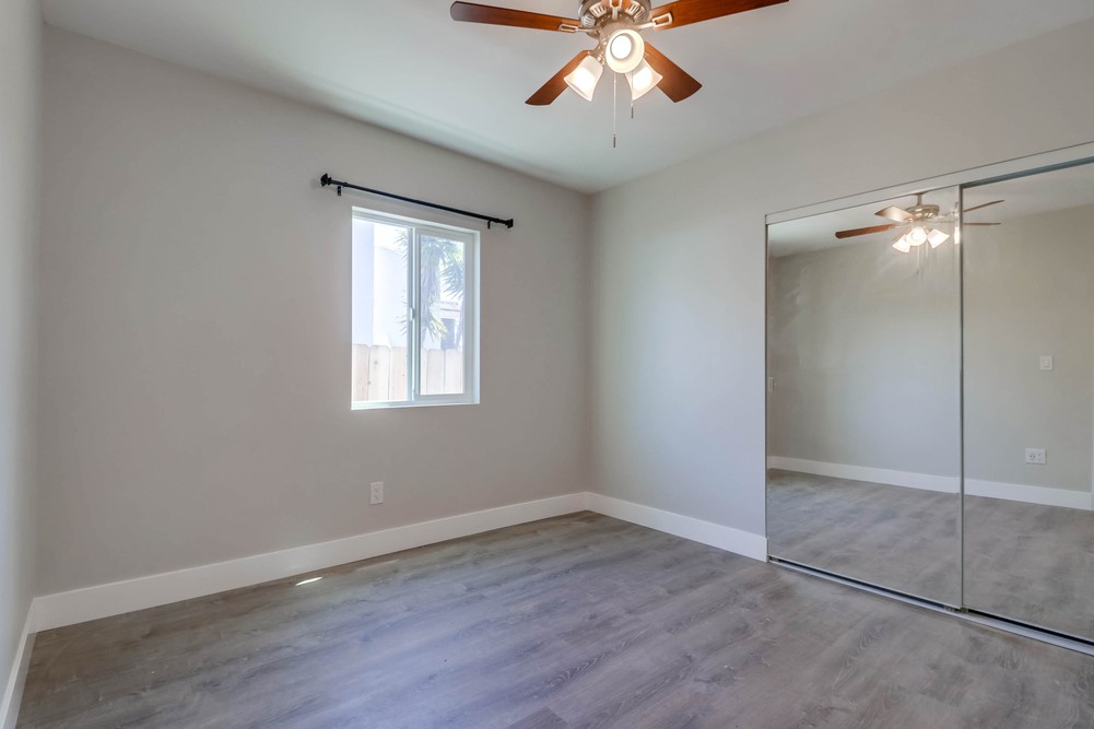 Virtual tour photo 27 of 37 for 4791 Mansfield St